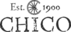 Chico Hot Springs's company profile