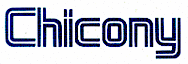 Chicony Electronics's logo Chicony Electronics's Company logo