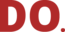 Virginiawebdesigncompany's Competitor - Chiedo Labs logo