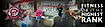 Chief Crossfit