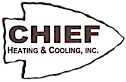Chief Heating & Cooling