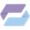 Appkira