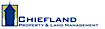 Company Growth Partners's Competitor - Chiefland Property & Land Management logo
