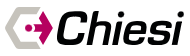 Chiesi