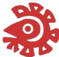 Chijnaya Foundation's logo Chijnaya Foundation's Company logo