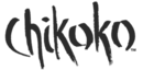 Chikoko