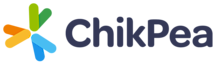 ChikPea