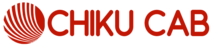 Chikucab.com's logo Chikucab.com's Company logo