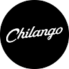 Chilango