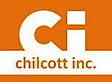 Chilcottinc's logo Chilcottinc's Company logo