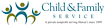 Child & Family Service