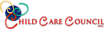 Childcarecouncil