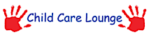 Child Care Lounge