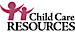Child Care Resources