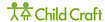 Child Craft