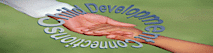Child Development Connections