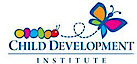 Child Development Institute's logo Child Development Institute's Company logo