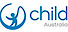 Child Inclusive Learning And Development Australia