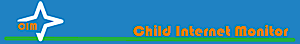 Child Internet Monitor's logo Child Internet Monitor's Company logo