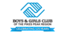 Child Nursery Centers