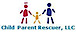 Serviceforlife's Competitor - Child Parent Rescuers logo