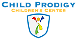 Child Prodigy Children's Center