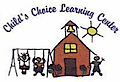 Child's Choice Learning Center's logo Child's Choice Learning Center's Company logo