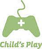 Childsplaycharity