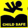 Childsafeproducts's logo Childsafeproducts's Company logo