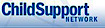 Ventriloservers's Competitor - Child Support Network logo