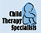 Child Therapy Specialists