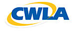 CWLA