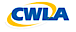 CWLA