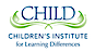 Childnow