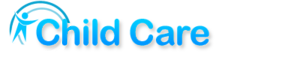 Childcare Care