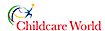 Childcare World