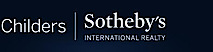 Childers Sothebys International Realty's logo Childers Sothebys International Realty's Company logo