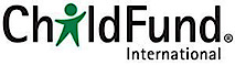 ChildFund International