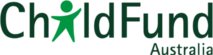 ChildFund