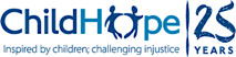 Childhope (u K)'s logo Childhope (u K)'s Company logo