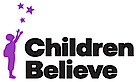 Children Believe