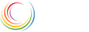 Children Change