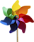 Children's Advocacy Center Of Comal County