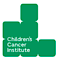 Act For Kids's Competitor - Children's Cancer Institute, ABN logo