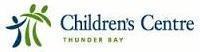Children's Centre's logo Children's Centre's Company logo