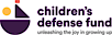 Children's Defense Fund