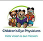 Children’s Eye Physicians