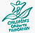Psychologist Harris Stratyner, Phd's Competitor - Children's Growth Foundation logo