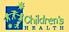 Nicklaus Children's Hospital's Competitor - Children's Health of Ocala logo