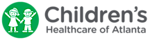Children's Healthcare of Atlanta